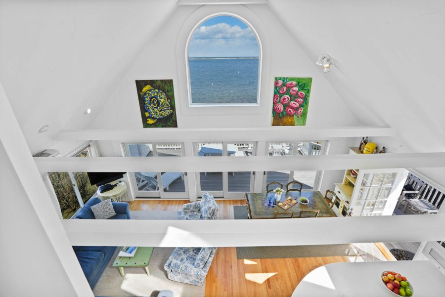 Property Photo 24