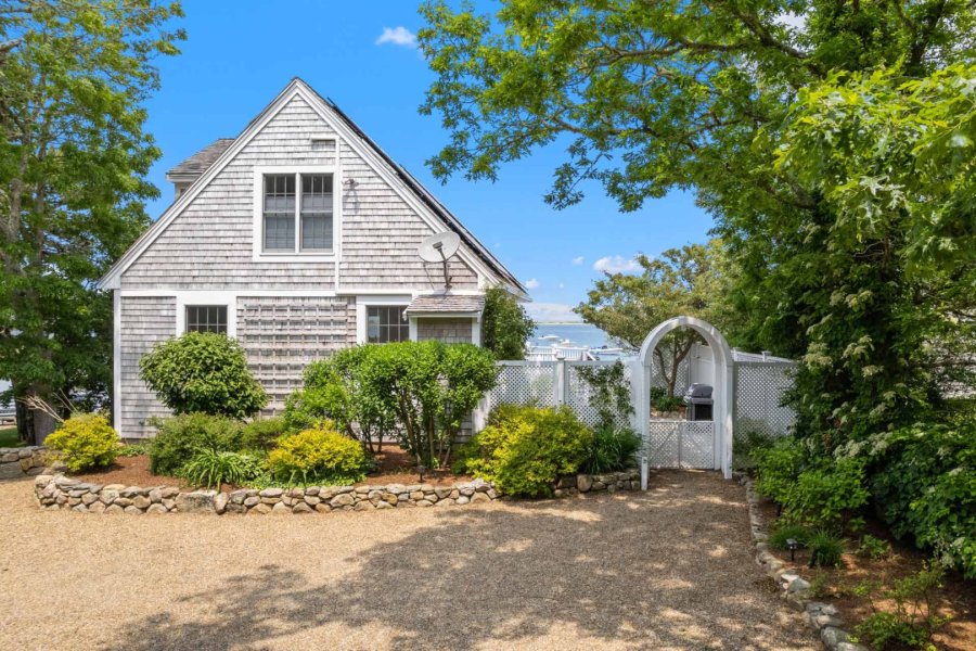 Property Photo 34