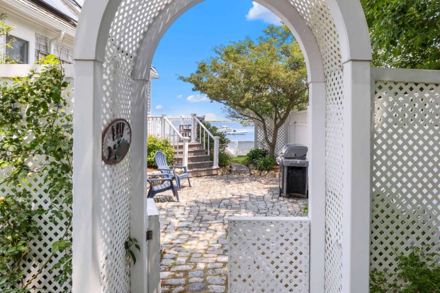 Property Photo 35