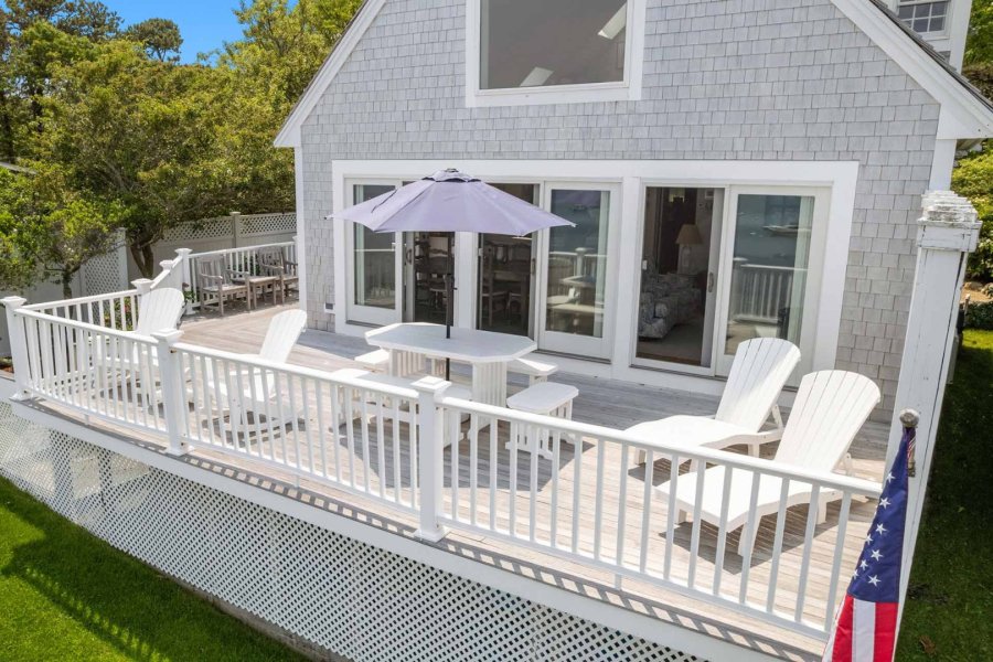 Property Photo 31