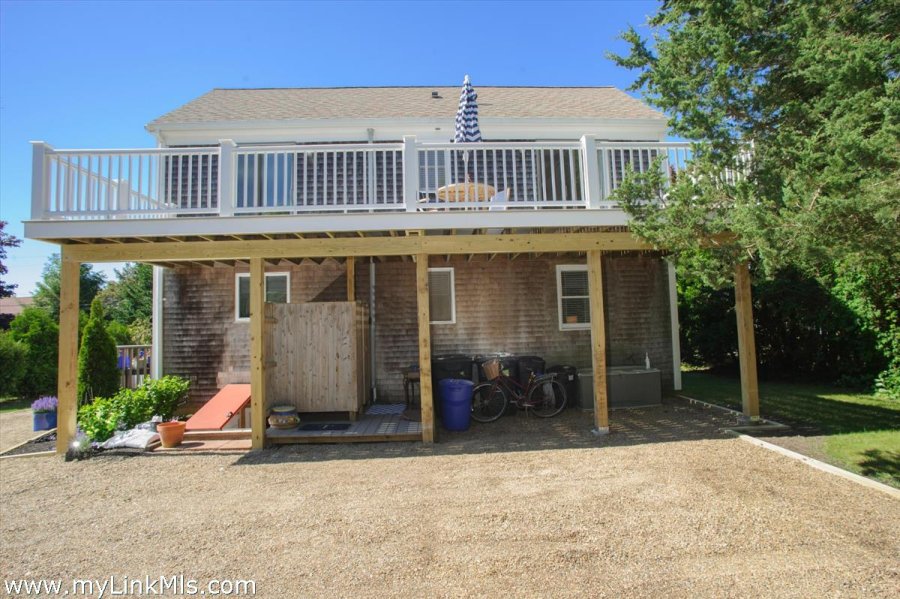 Property Photo 32