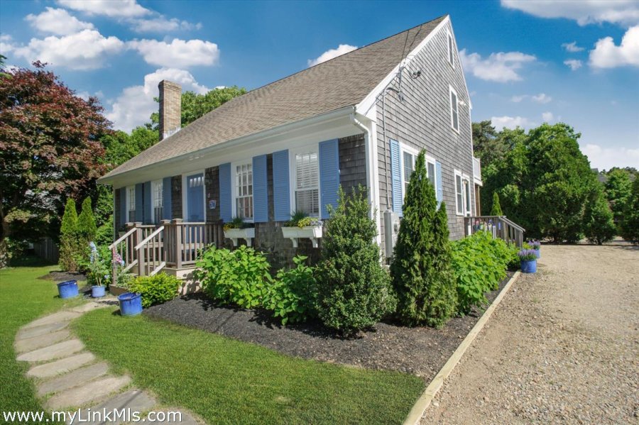 Property Photo 1