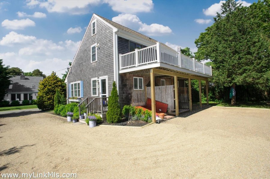 Property Photo 33