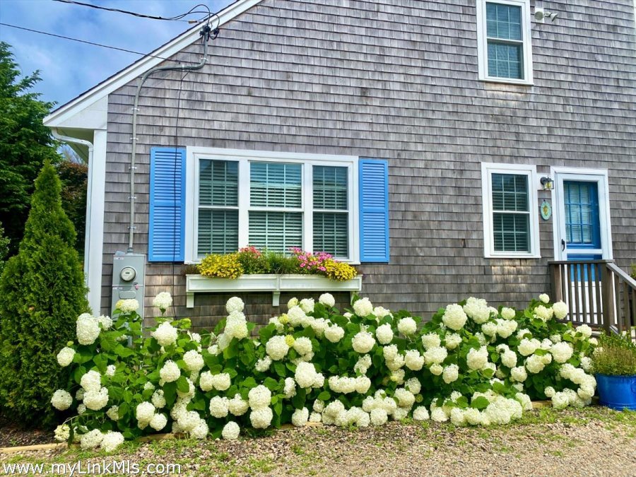 Property Photo 31