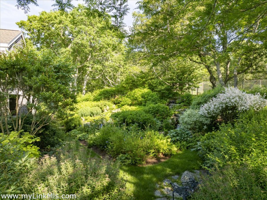 Property Photo 46