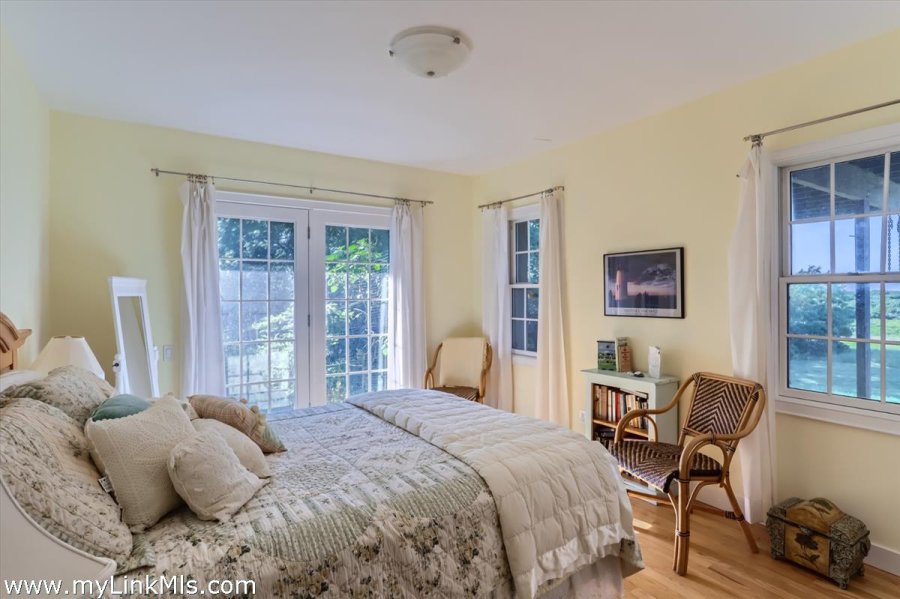 Property Photo 38