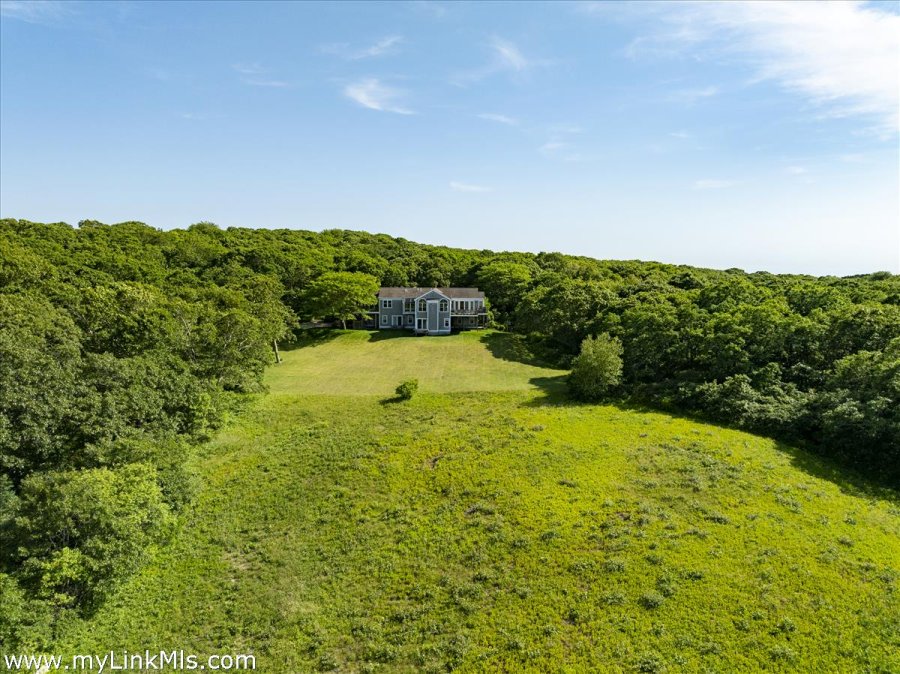 Property Photo 49