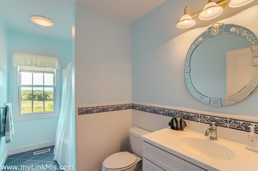 Property Photo 41