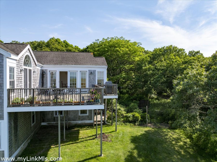 Property Photo 45