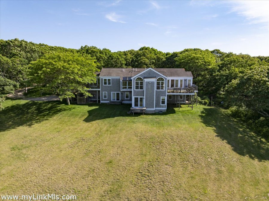 Property Photo 44