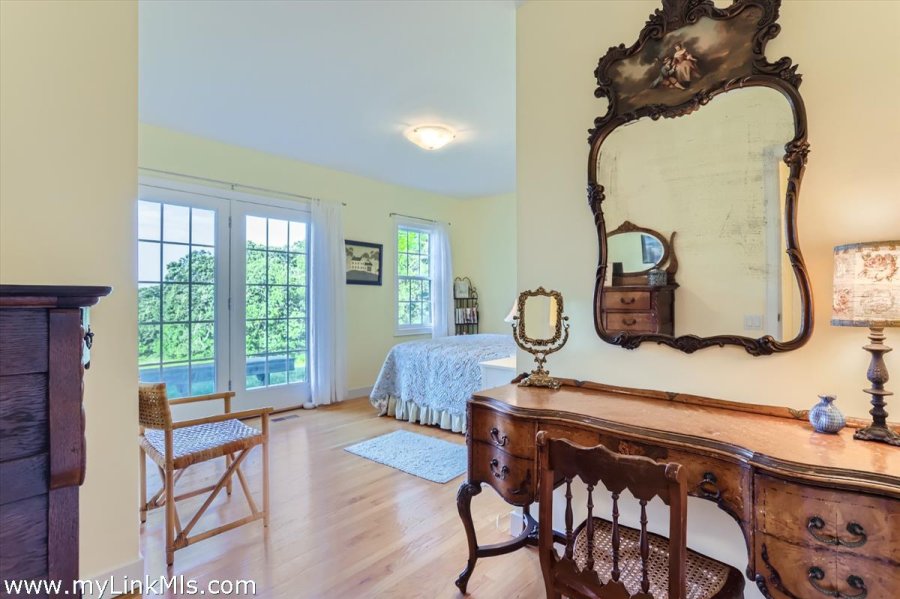 Property Photo 35