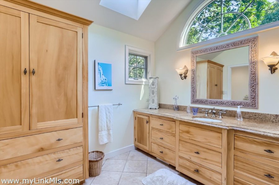 Property Photo 31