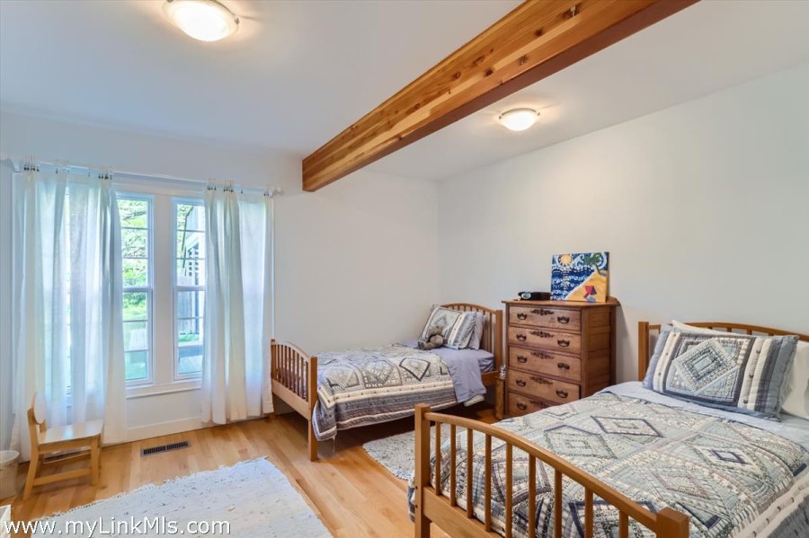 Property Photo 39