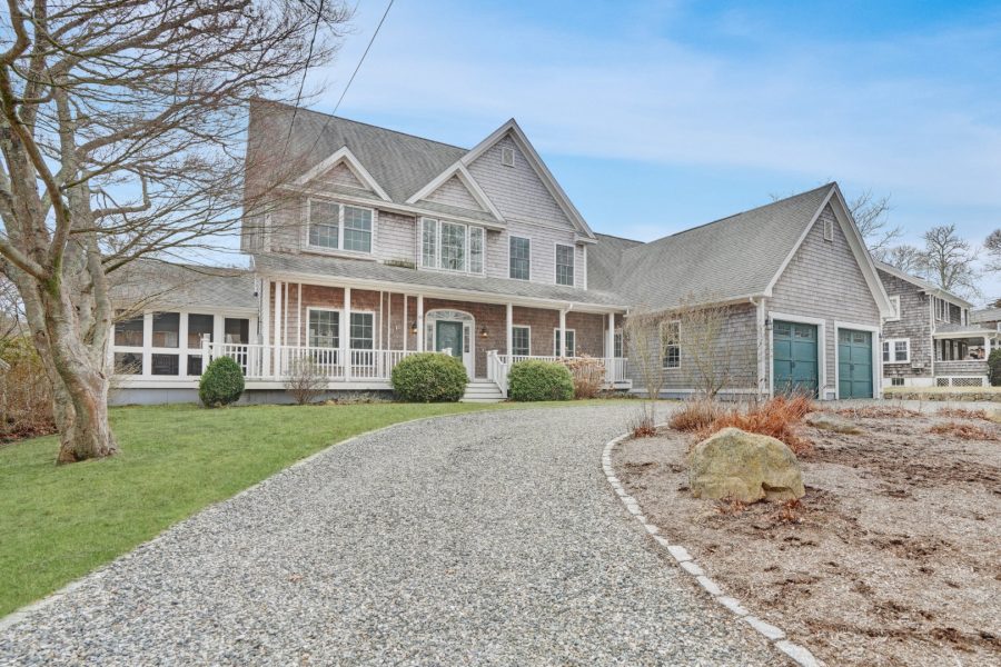 Property Photo 37