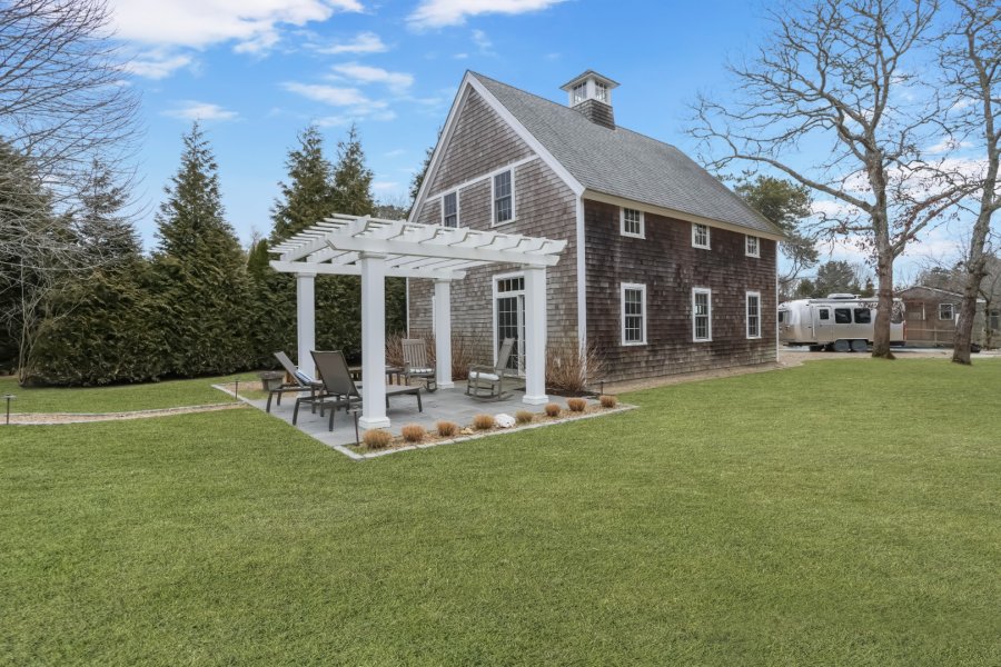 Property Photo 32