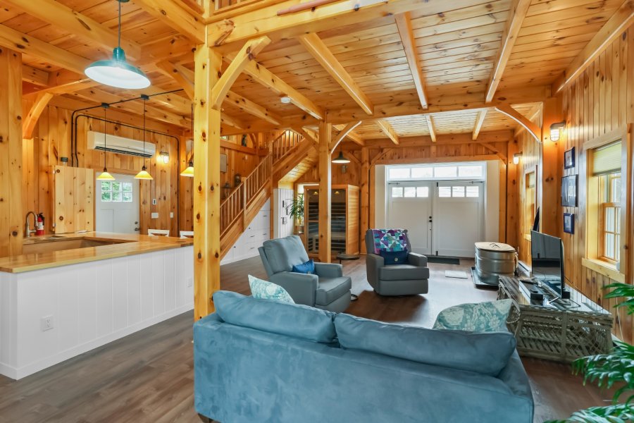 Property Photo 24
