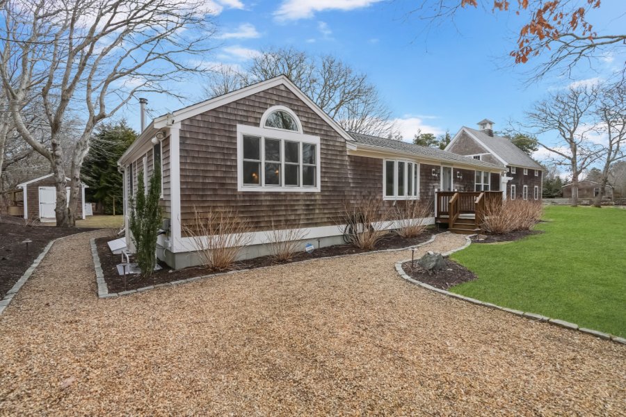 Property Photo 33