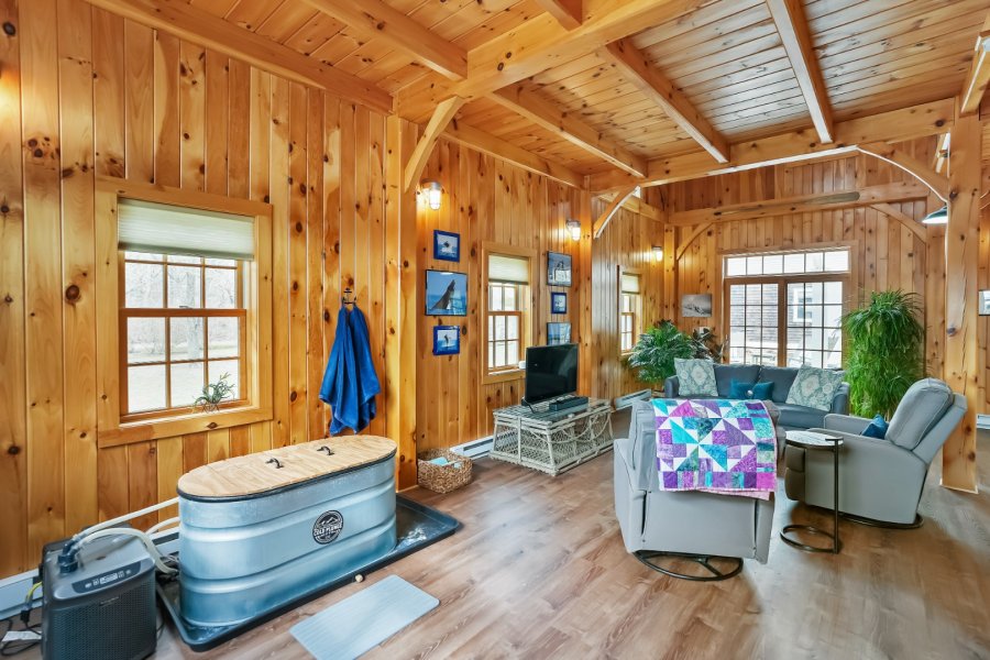 Property Photo 29