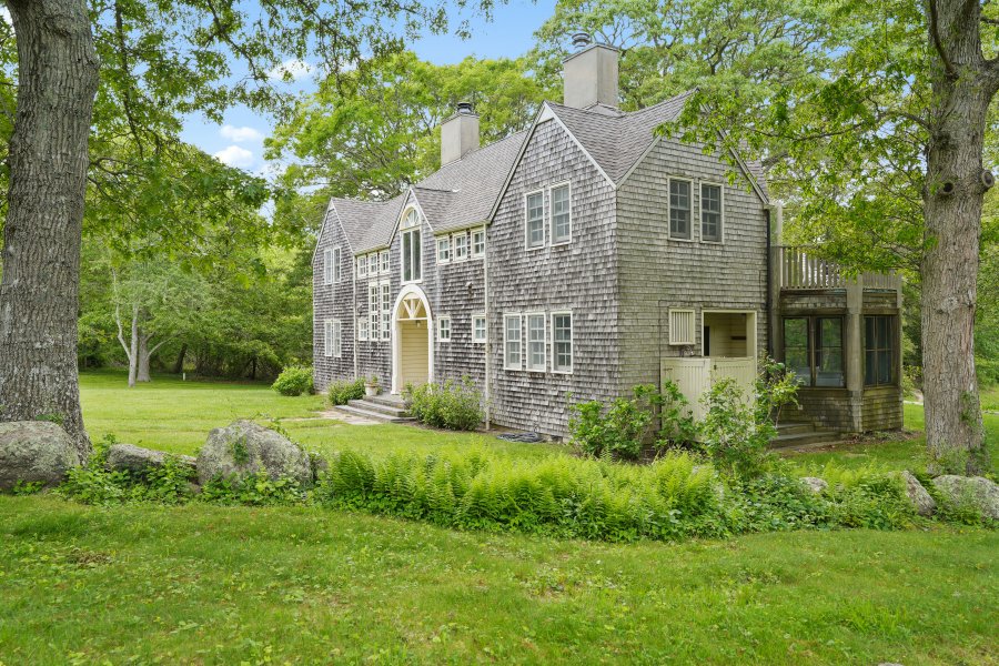 Property Photo 35
