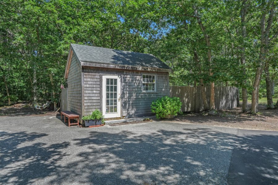 Property Photo 32