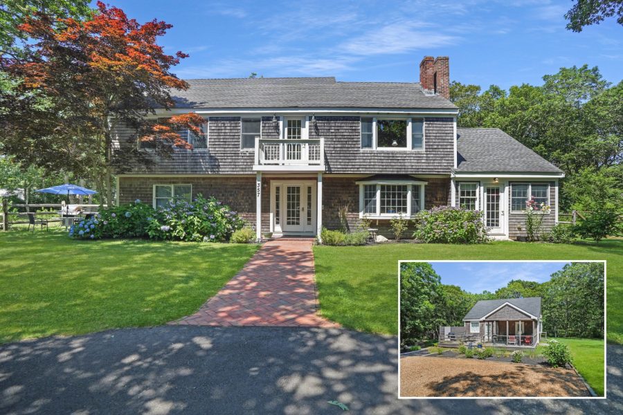 Property Photo 1