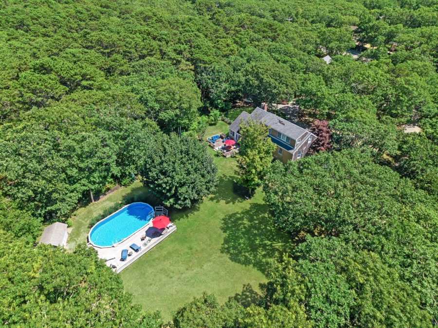 Property Photo 33