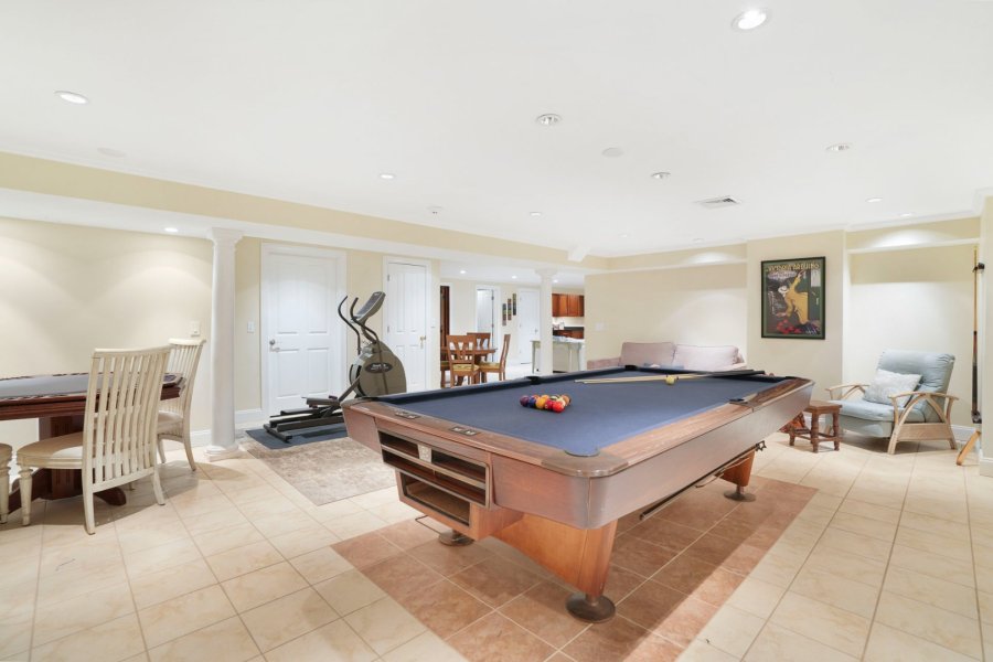 Property Photo 52