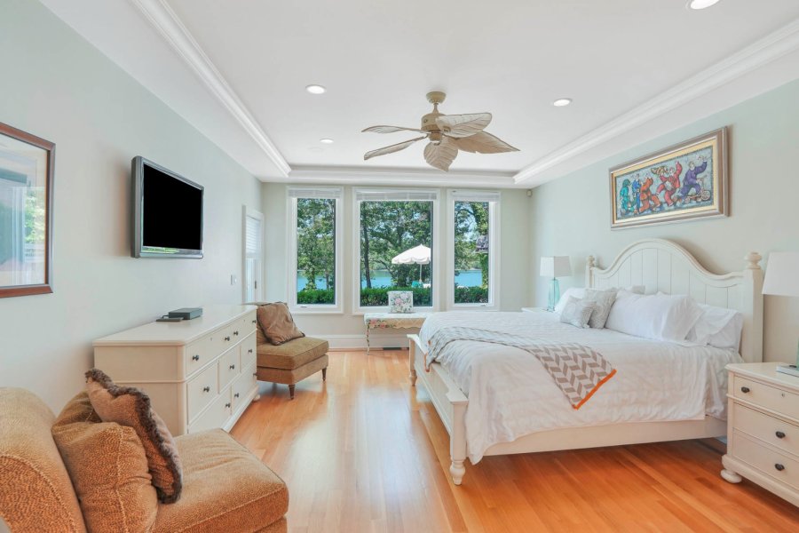Property Photo 28