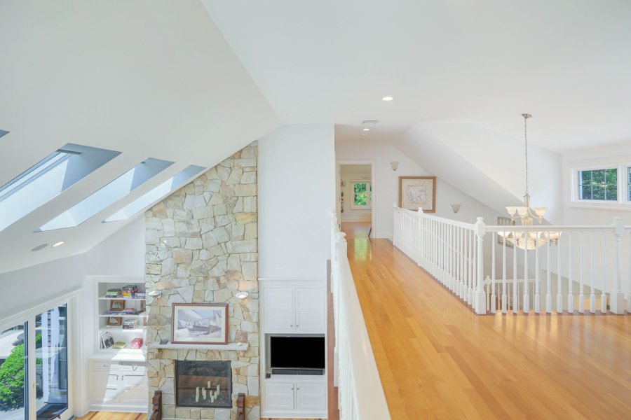 Property Photo 41