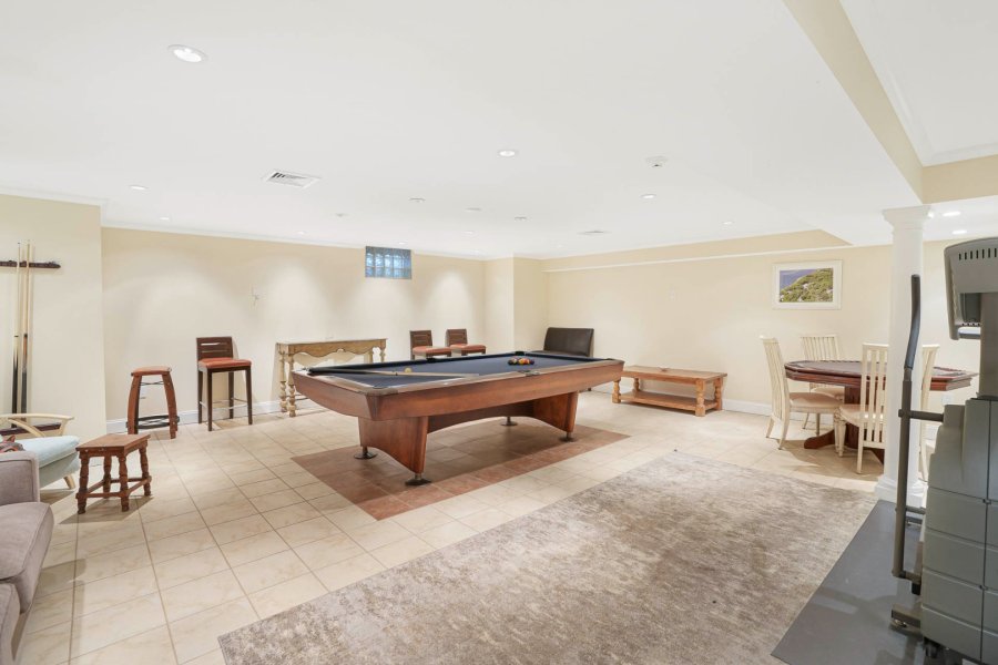 Property Photo 51