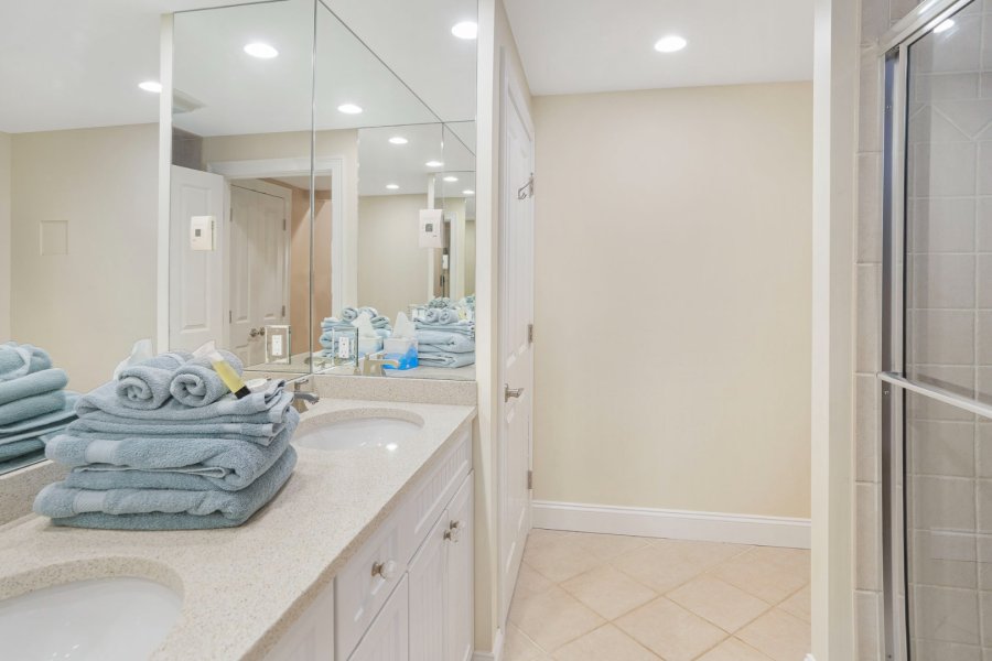 Property Photo 50