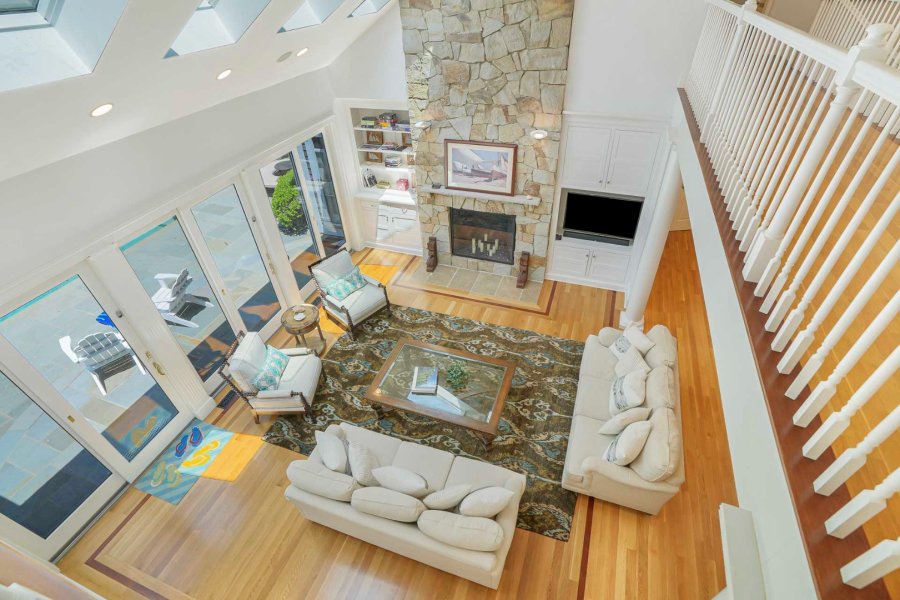 Property Photo 44
