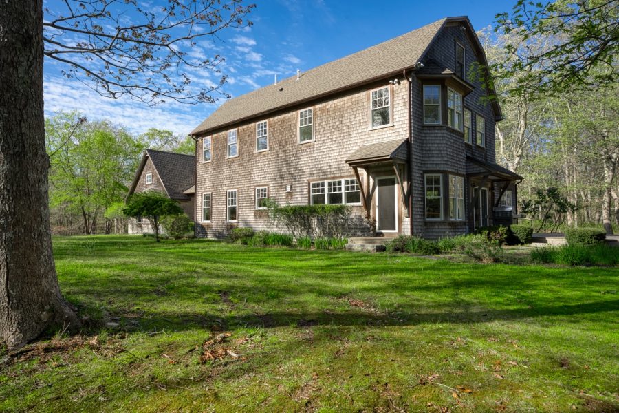 Property Photo 38