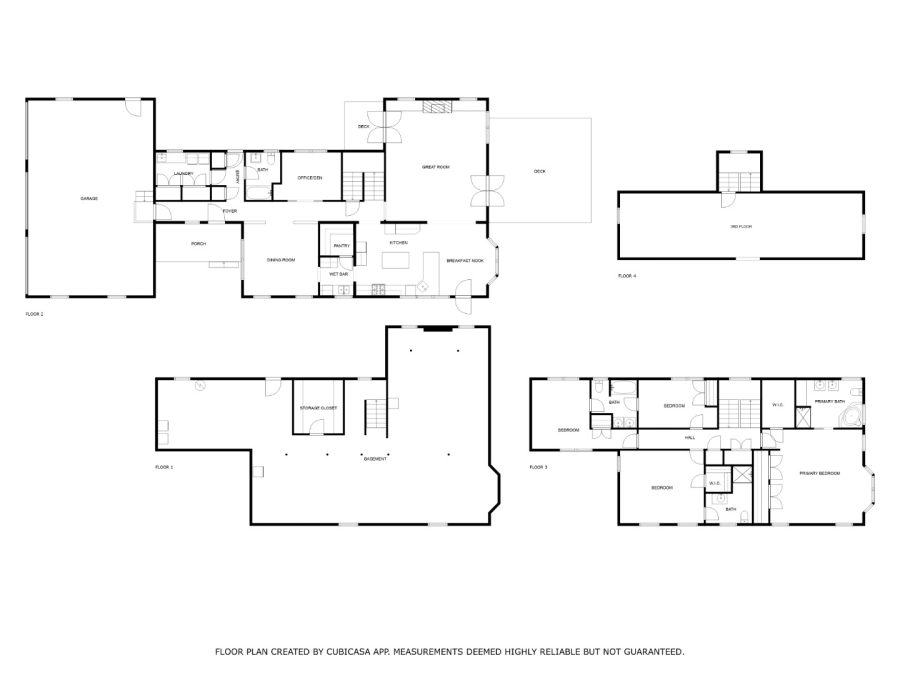 Property Photo 37