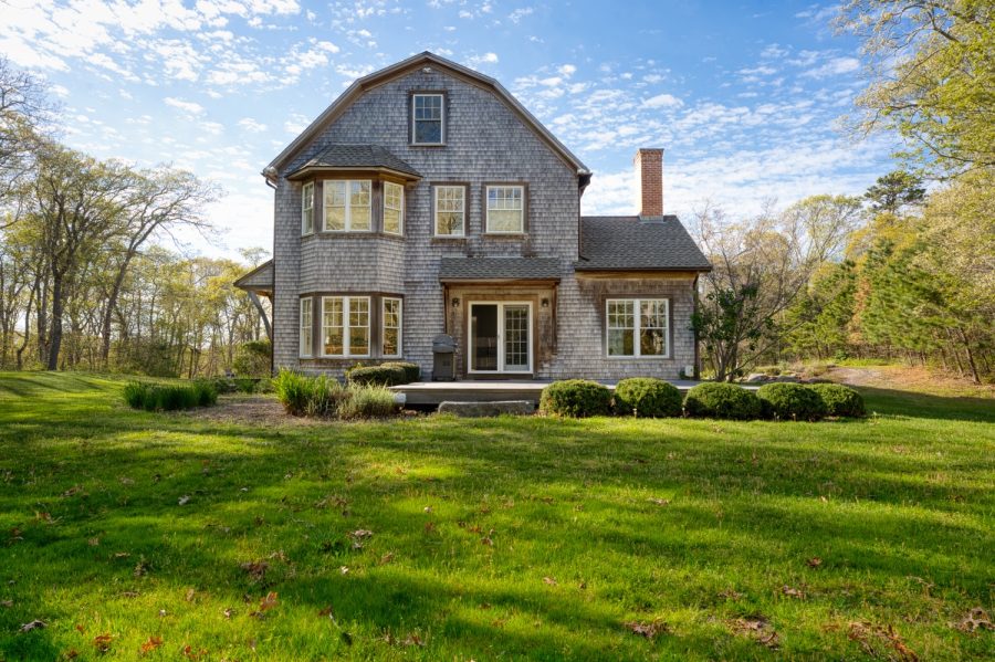 Property Photo 39