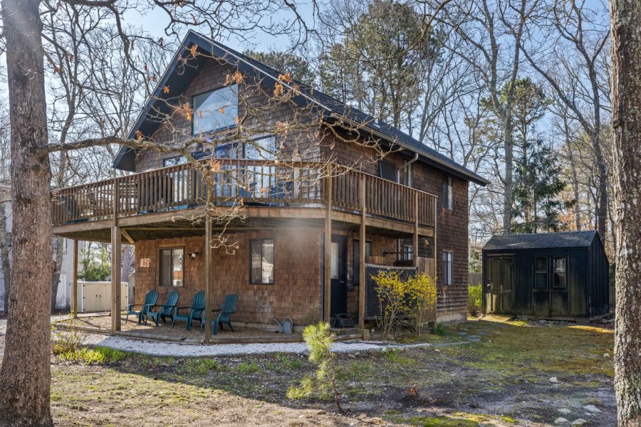 Property Photo 23