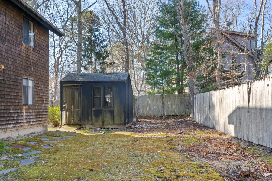 Property Photo 34
