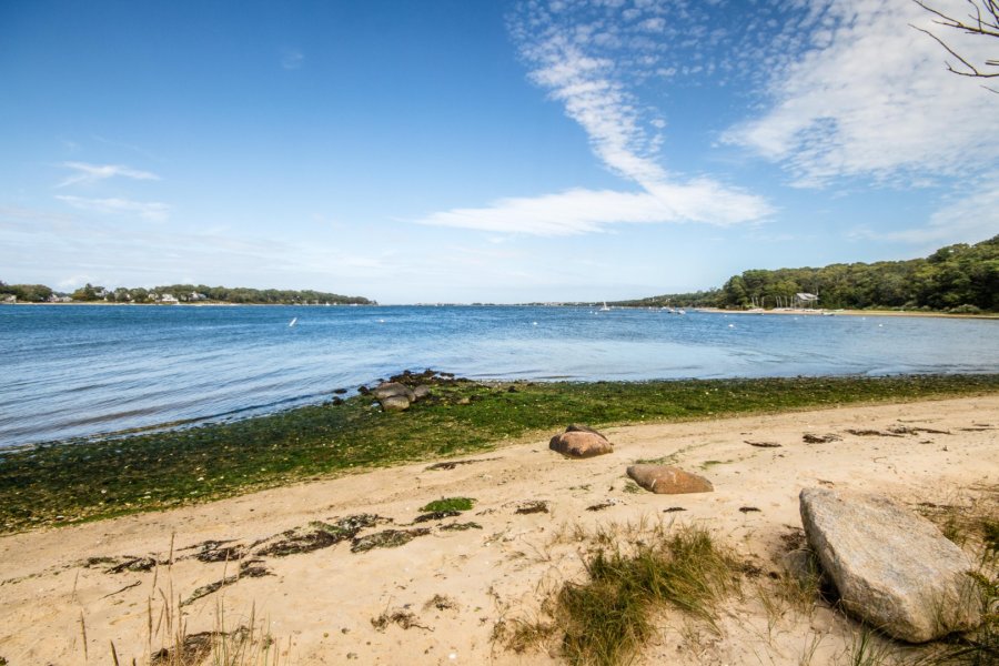 Property Photo 31