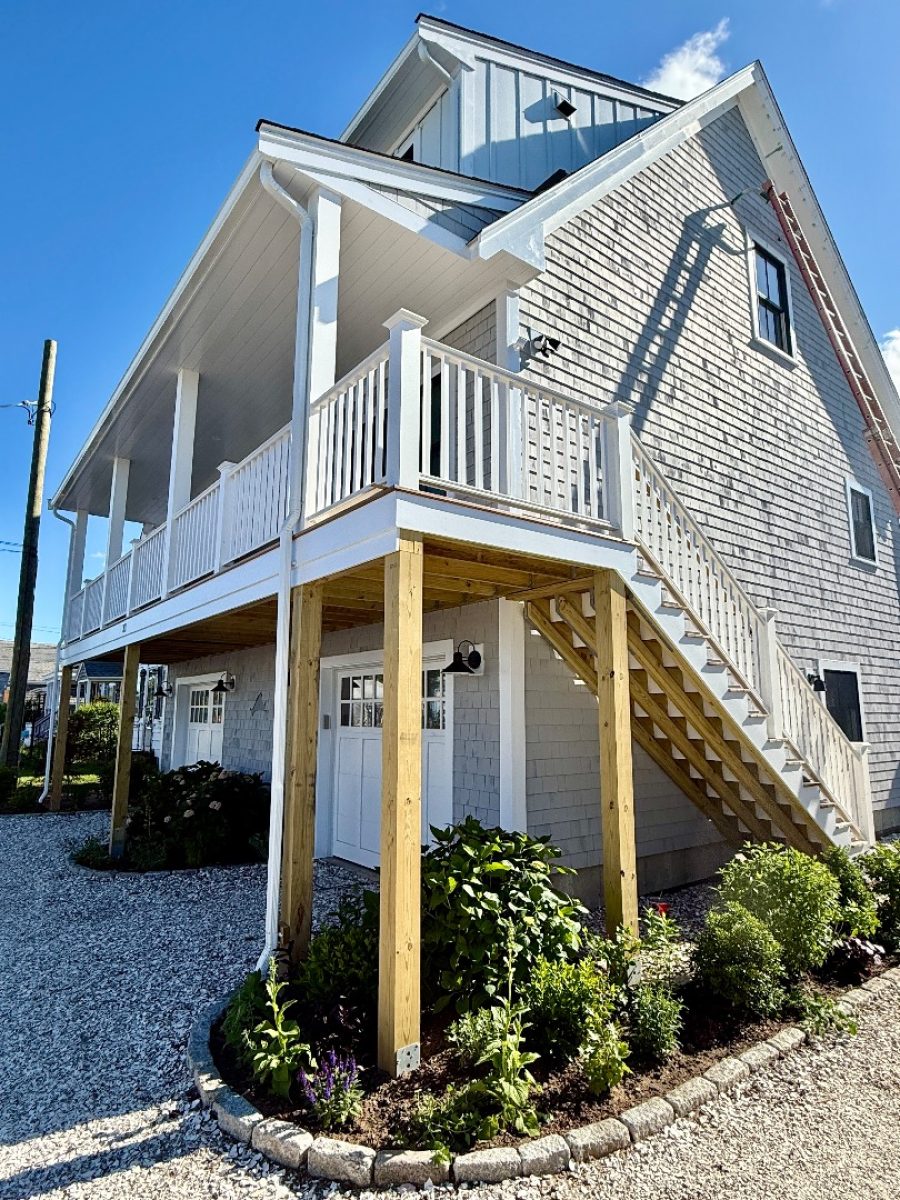 Property Photo 28
