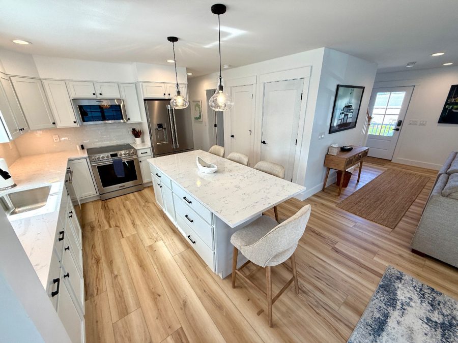 Property Photo 37