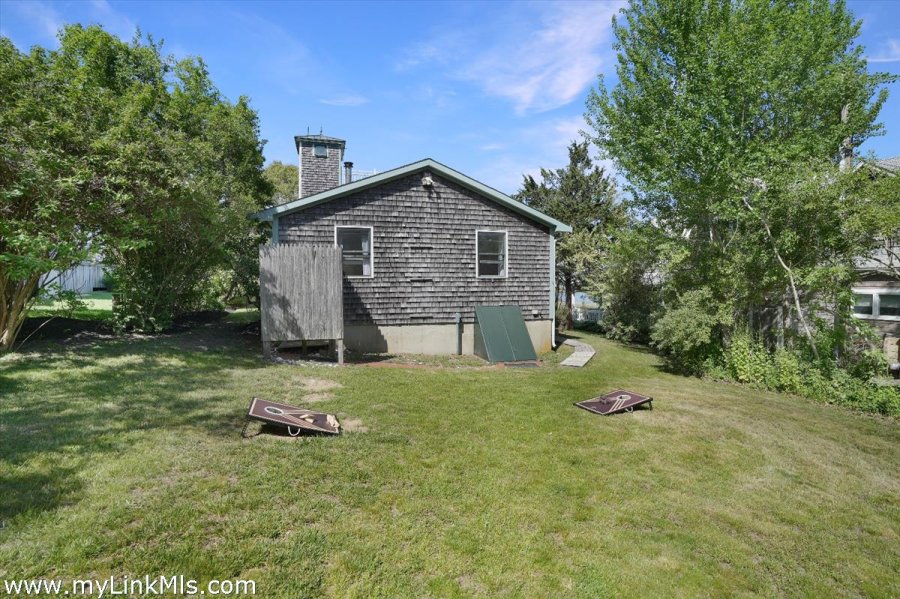 Property Photo 28