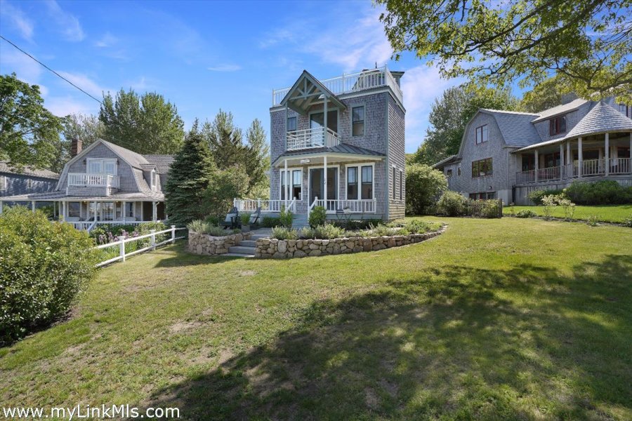 Property Photo 33
