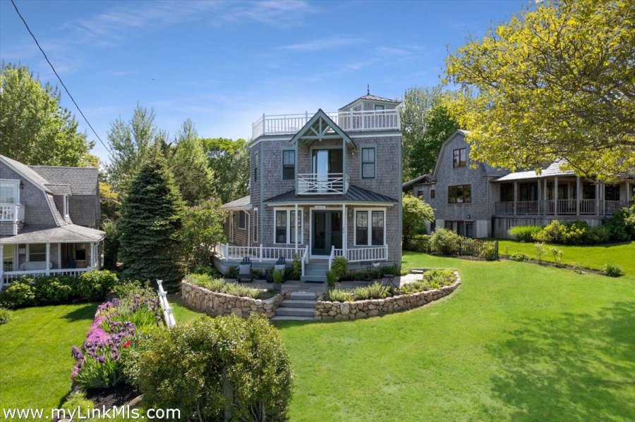 Property Photo 39