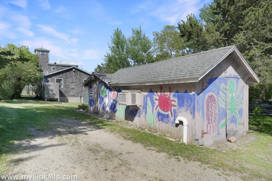Property Photo 29