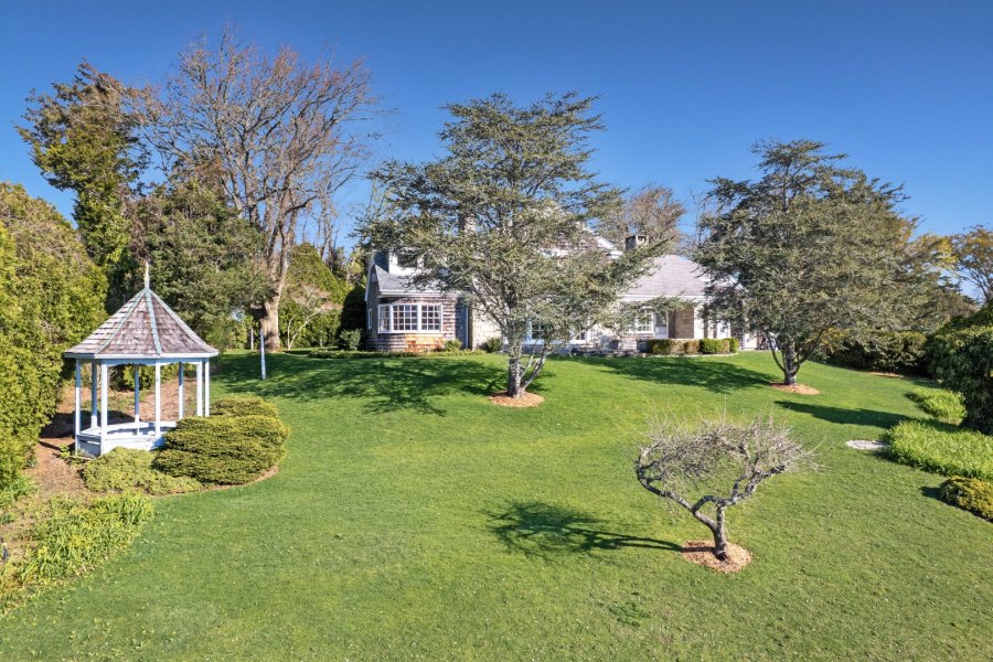 Property Photo 23