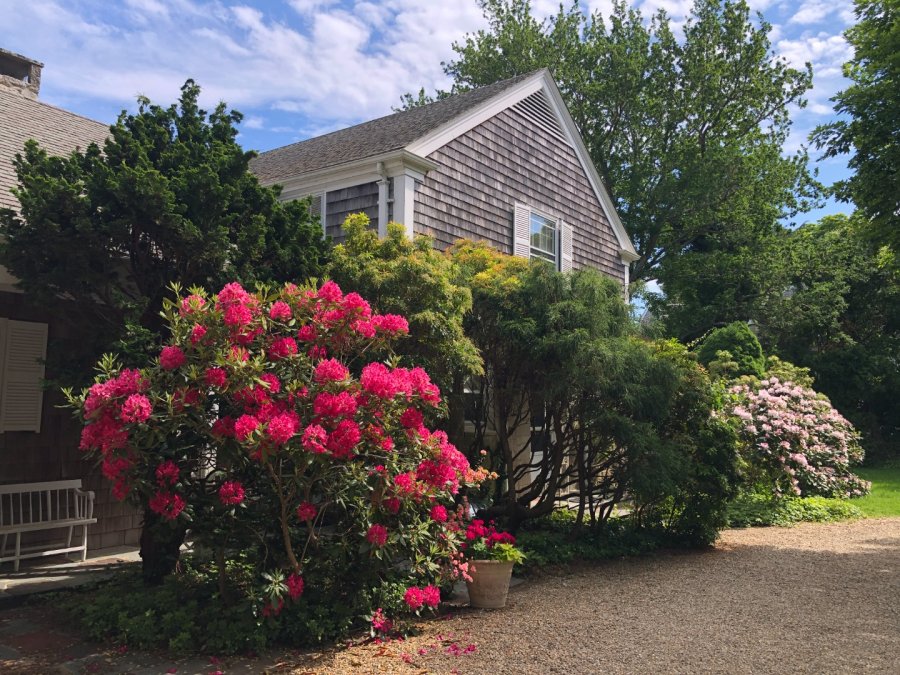 Property Photo 26