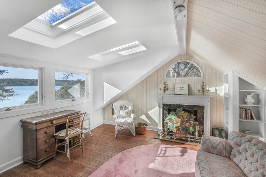 Property Photo 22
