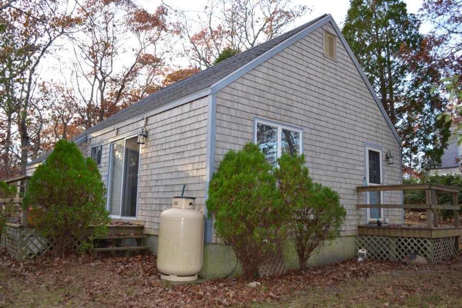 Property Photo 7