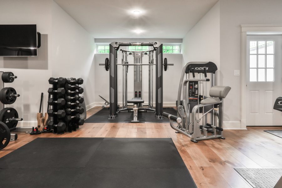 Property Photo 31