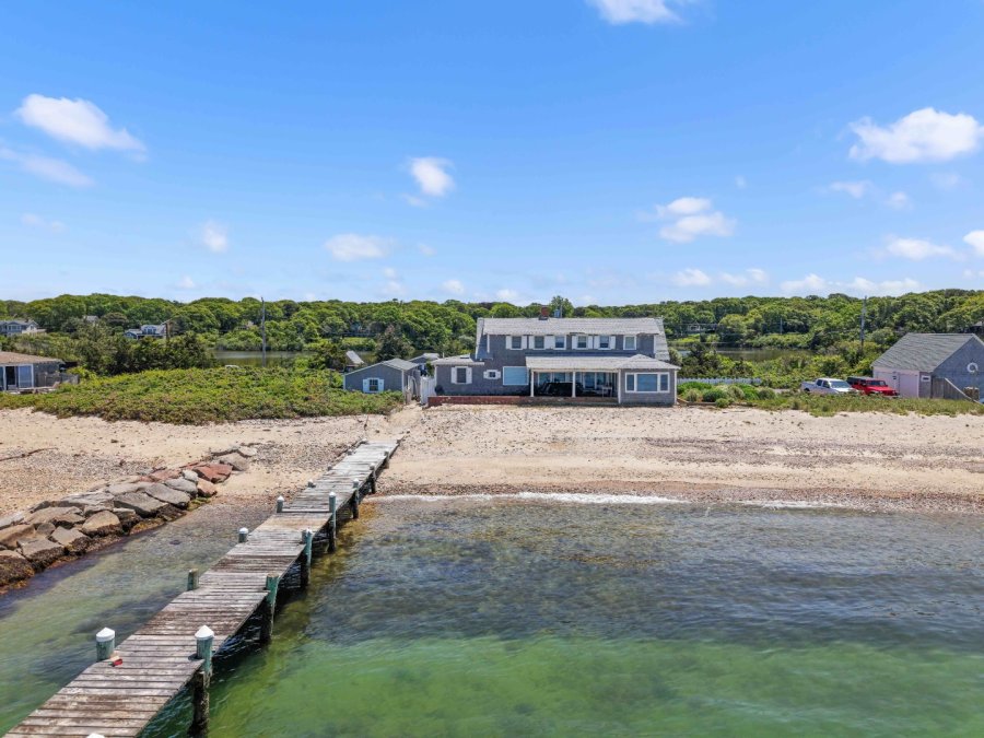 Property Photo 24